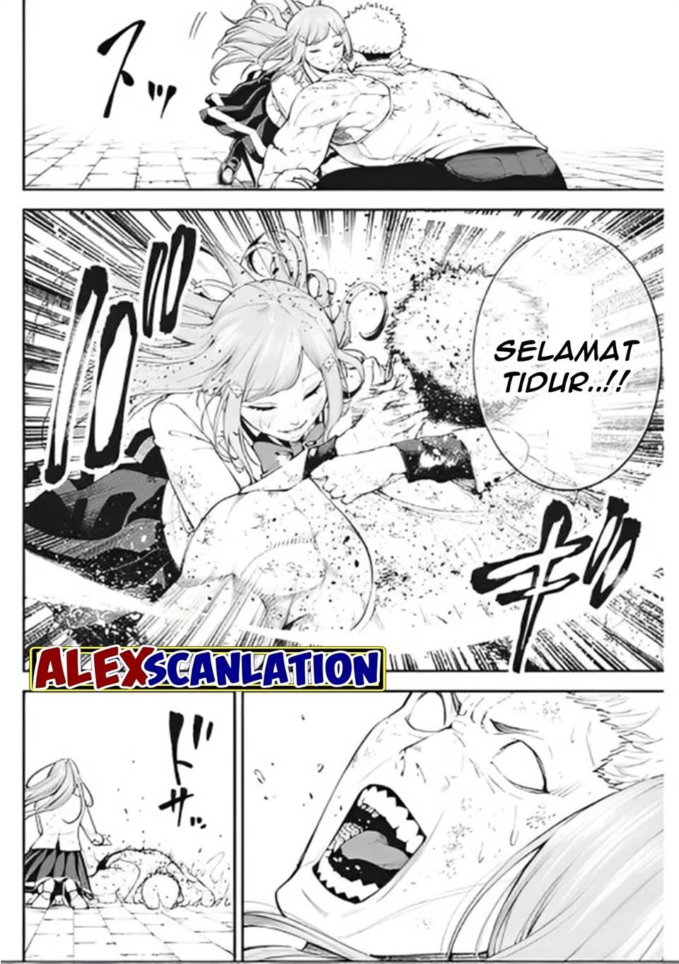 Halaman 13