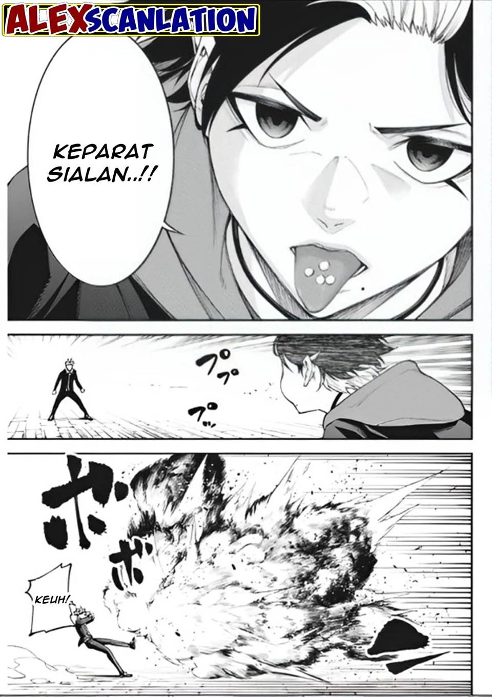 Halaman 18