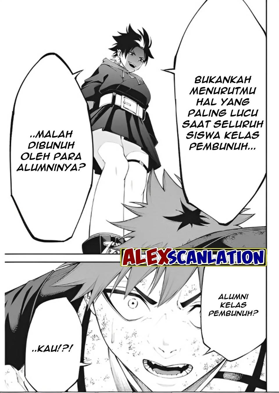 Halaman 22