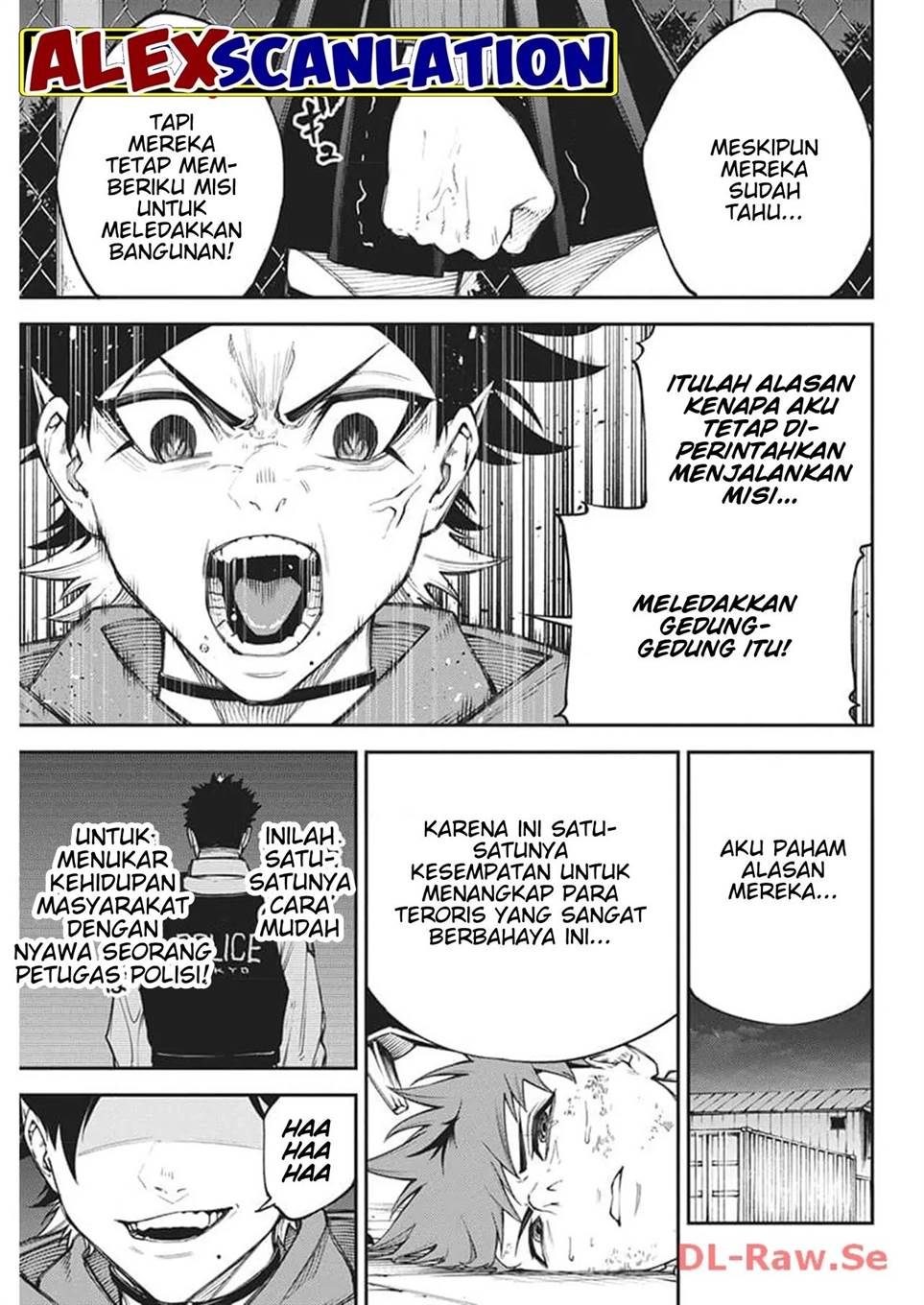 Halaman 20