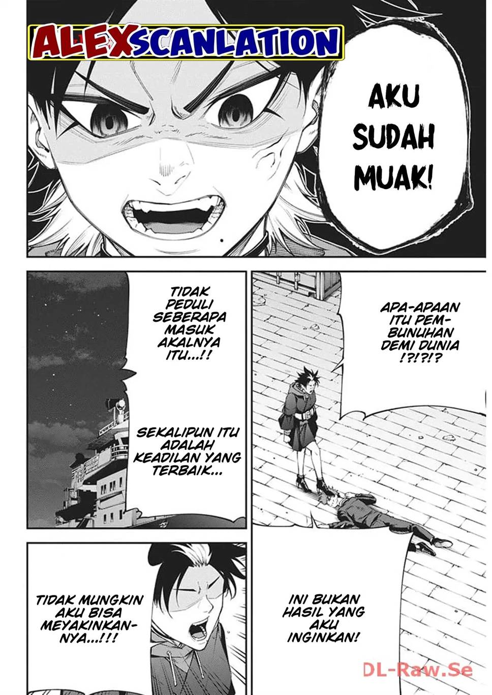 Halaman 21