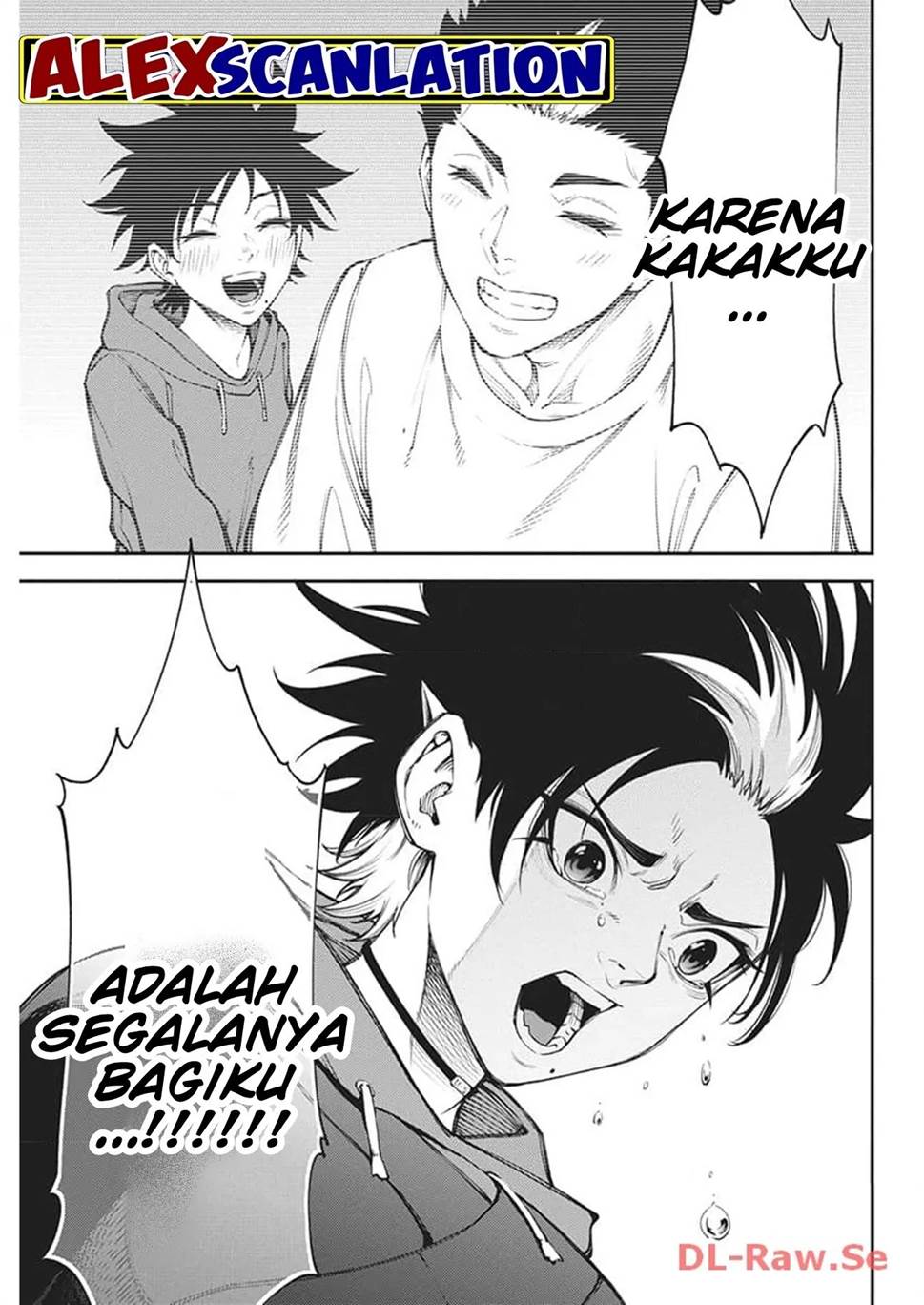 Halaman 22