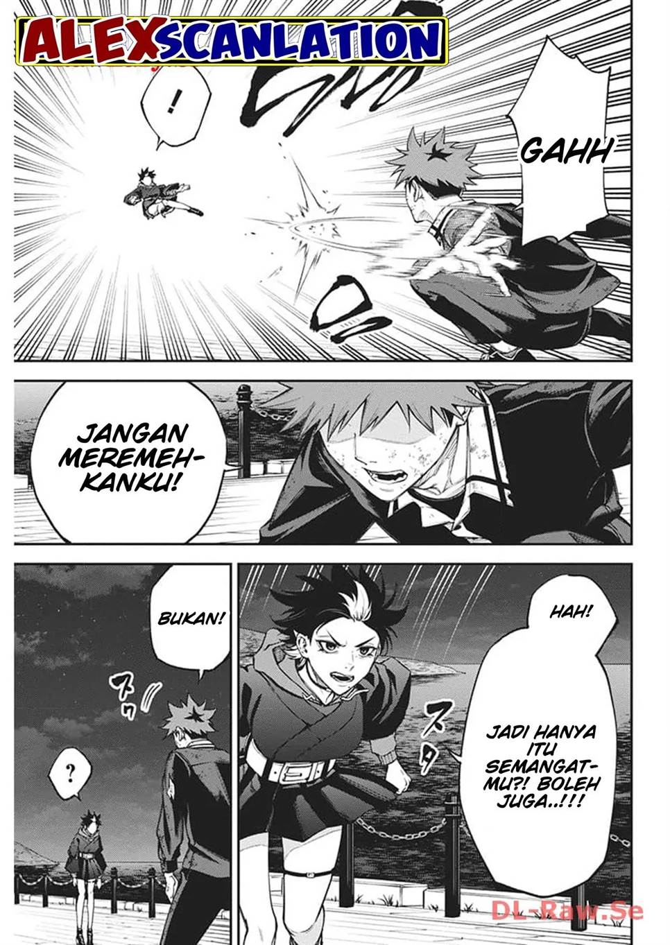 Halaman 24