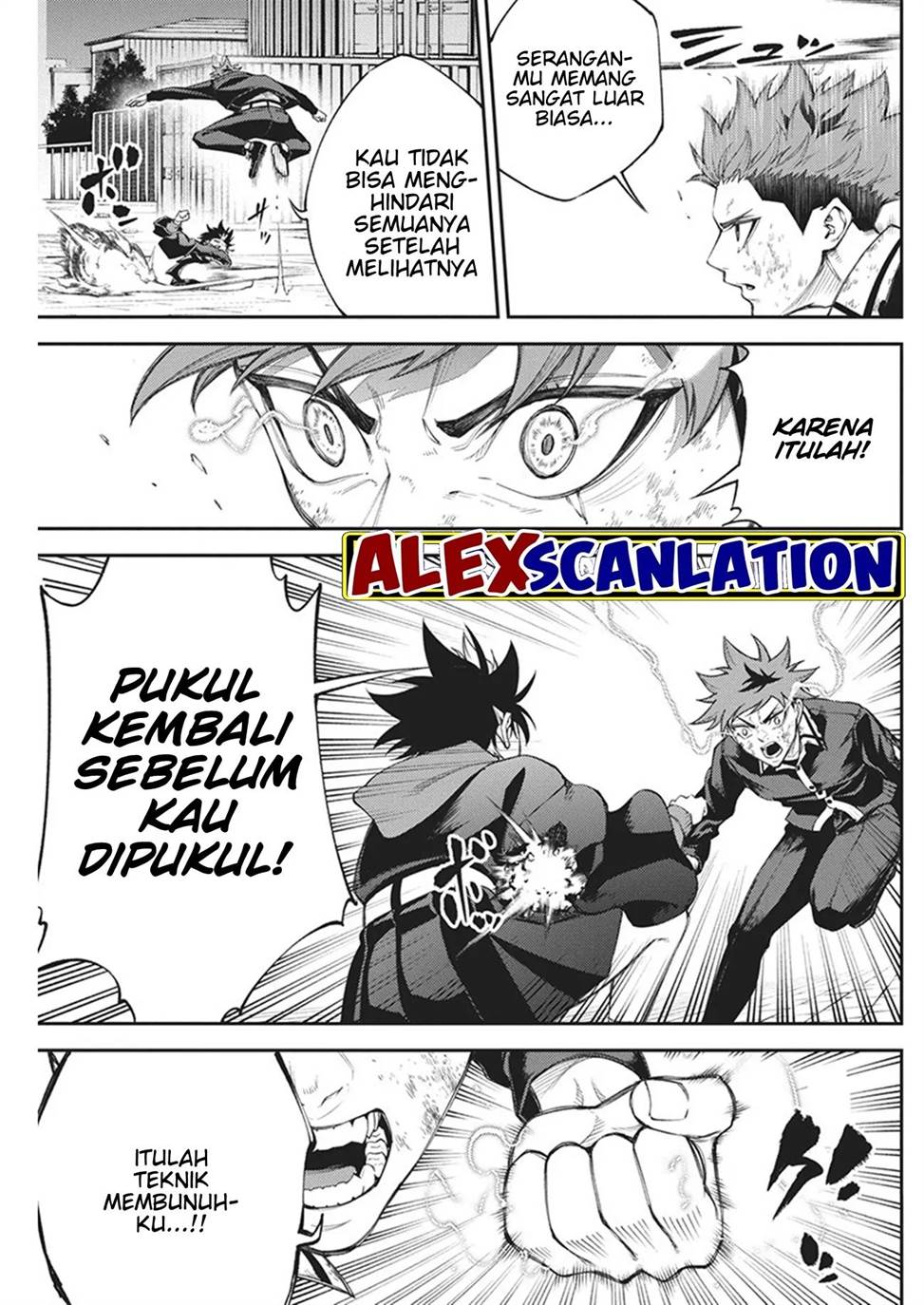 Halaman 11