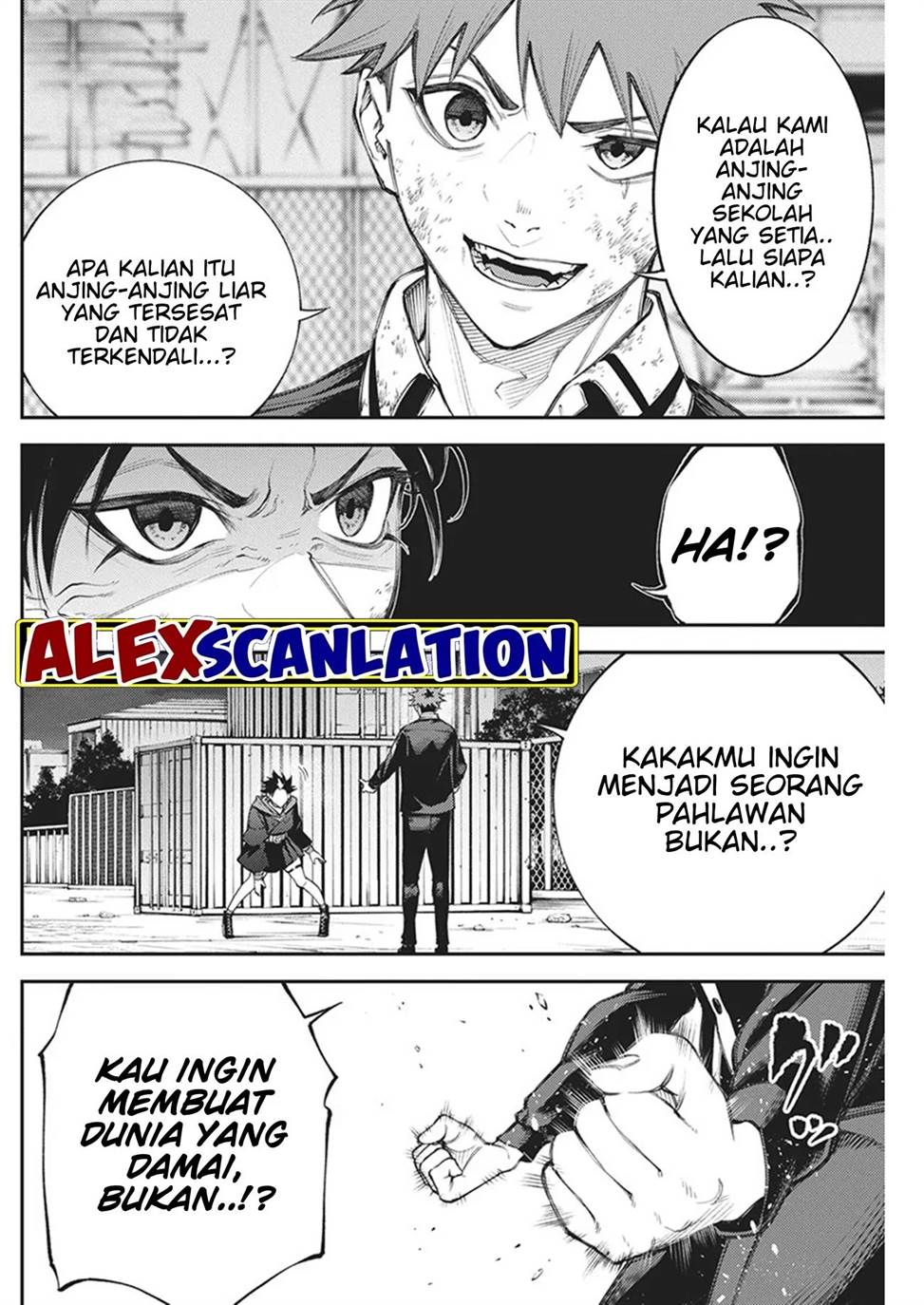 Halaman 13