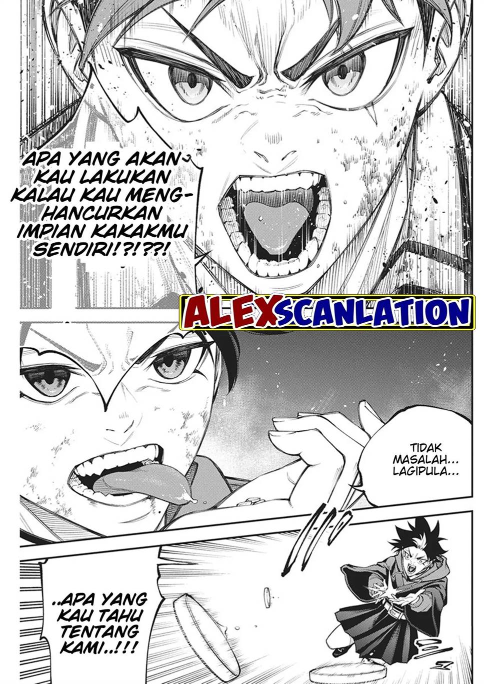Halaman 14