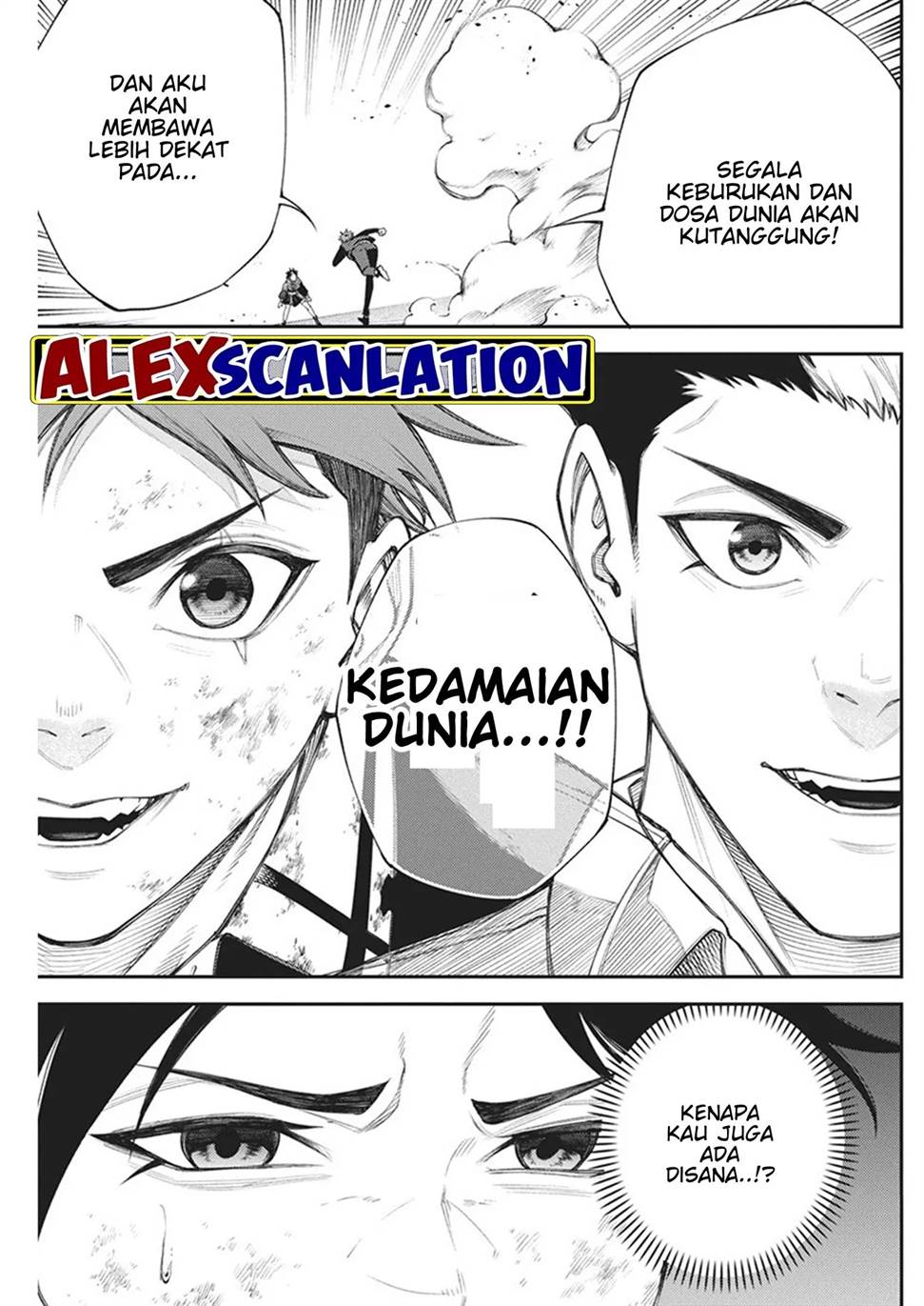 Halaman 25