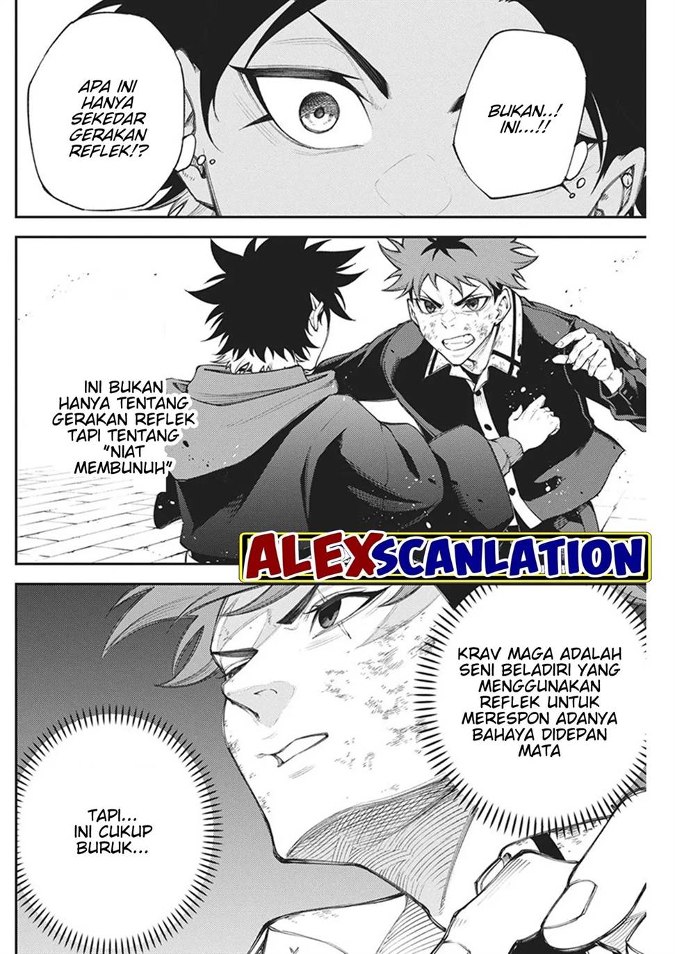 Halaman 9