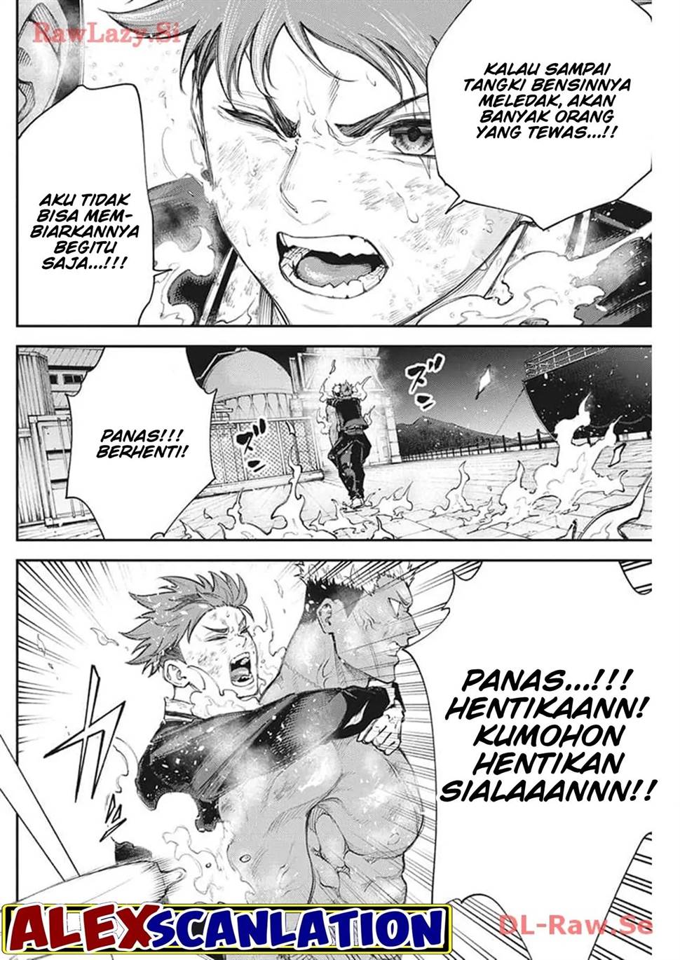 Halaman 18