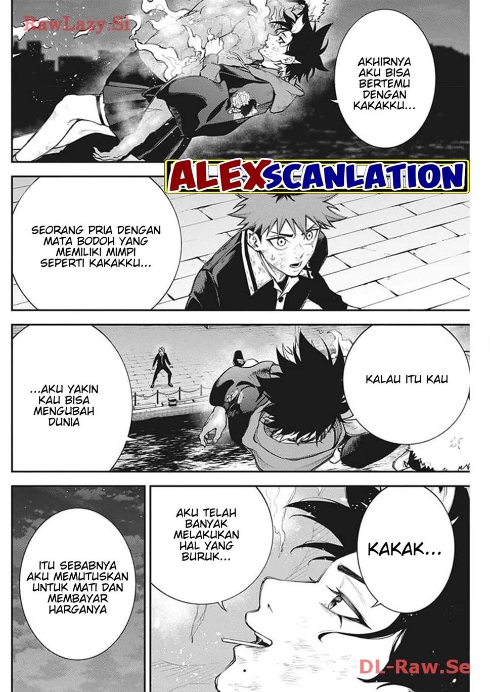 Halaman 23