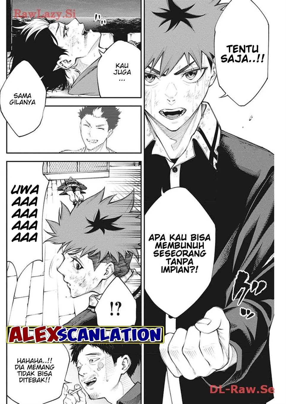 Halaman 4