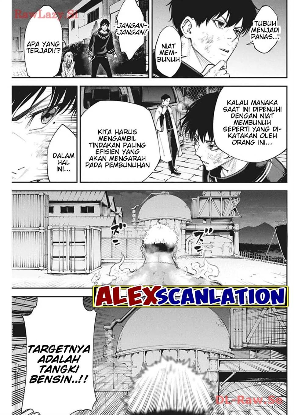 Halaman 9