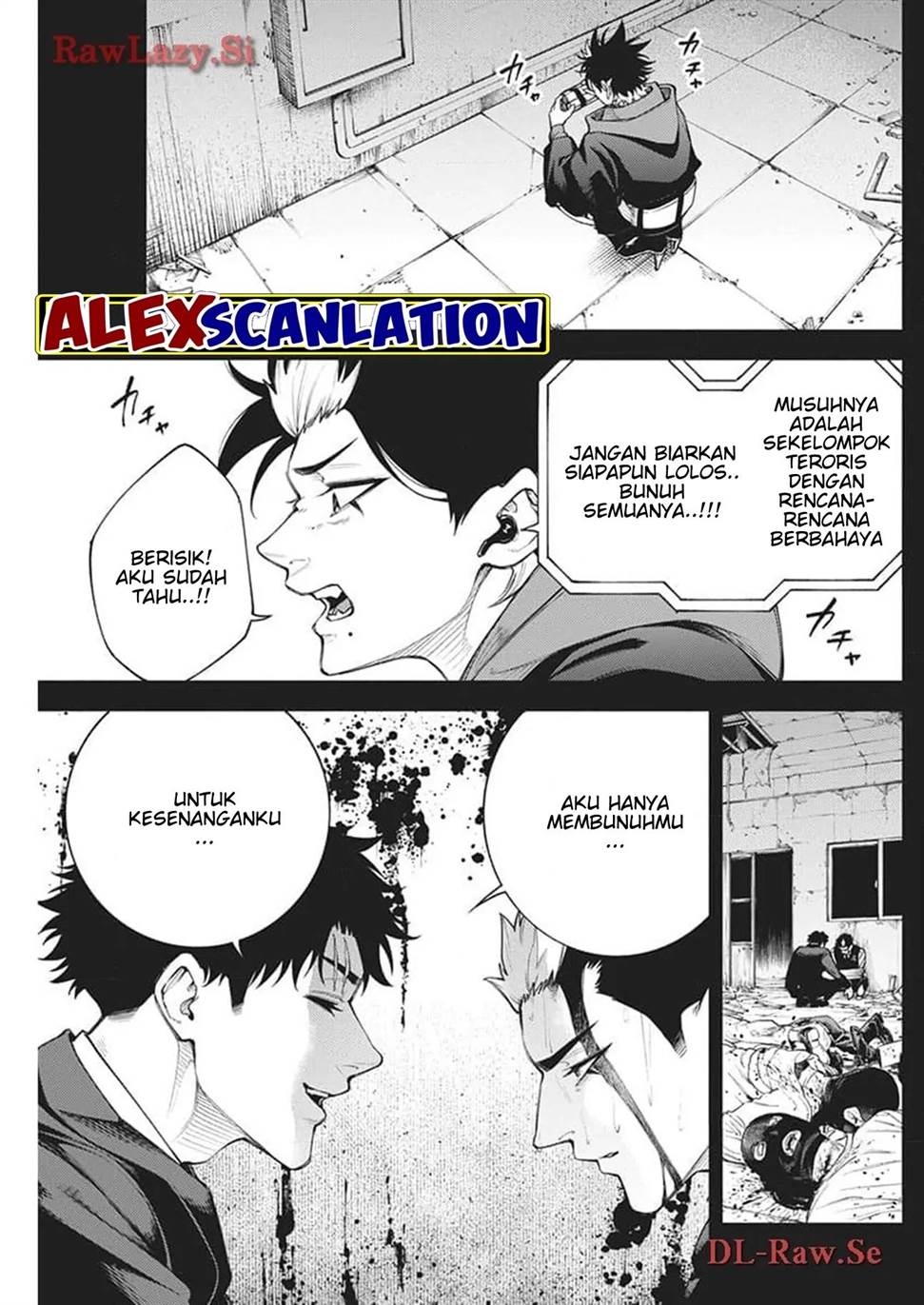 Halaman 11