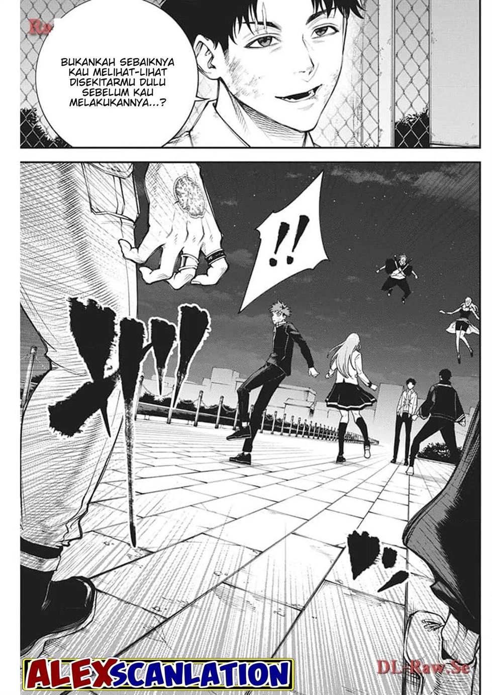 Halaman 15