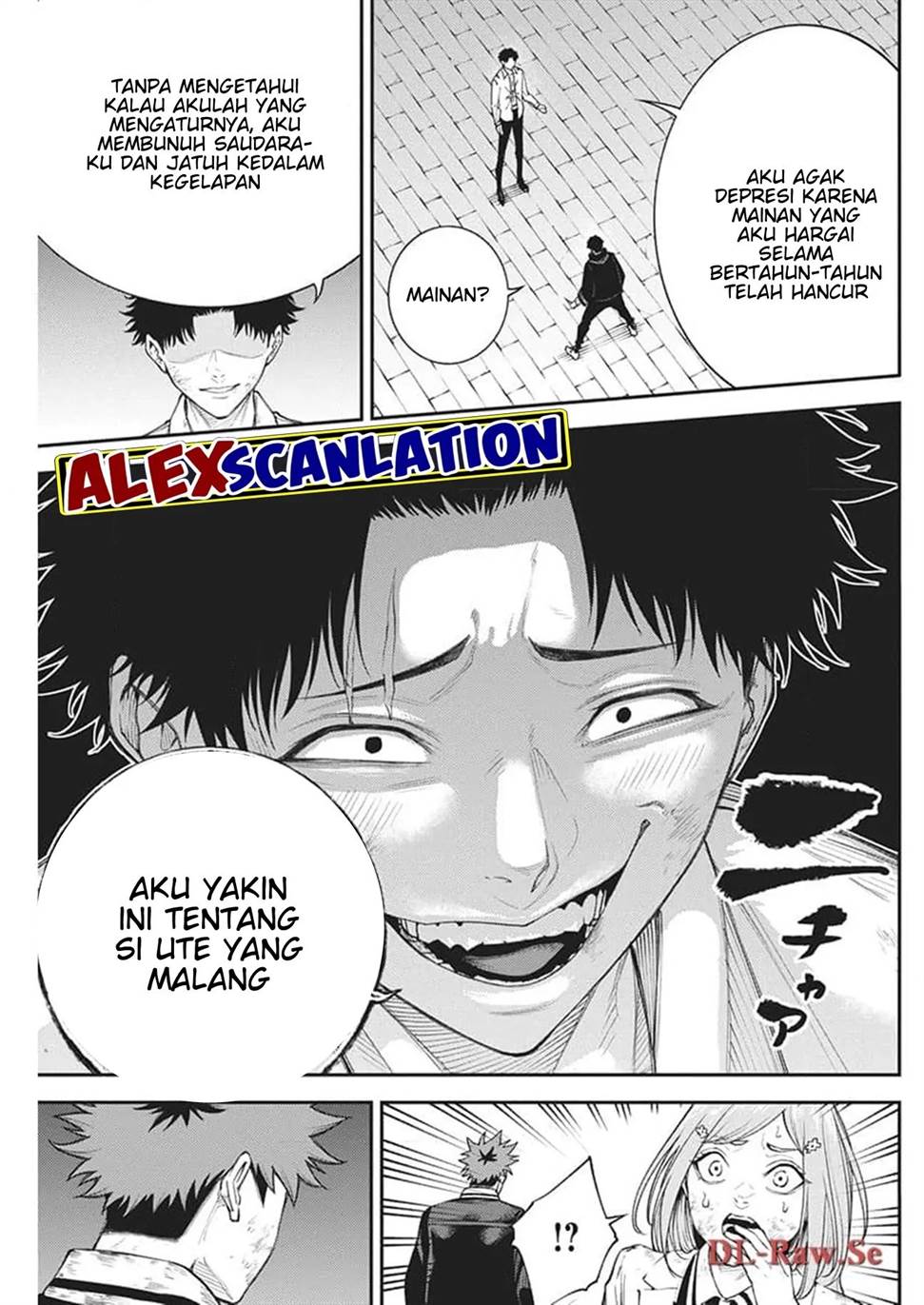 Halaman 7