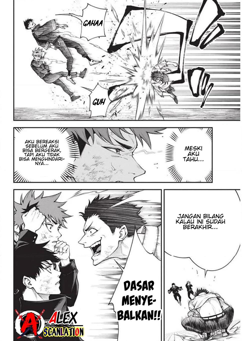 Halaman 10