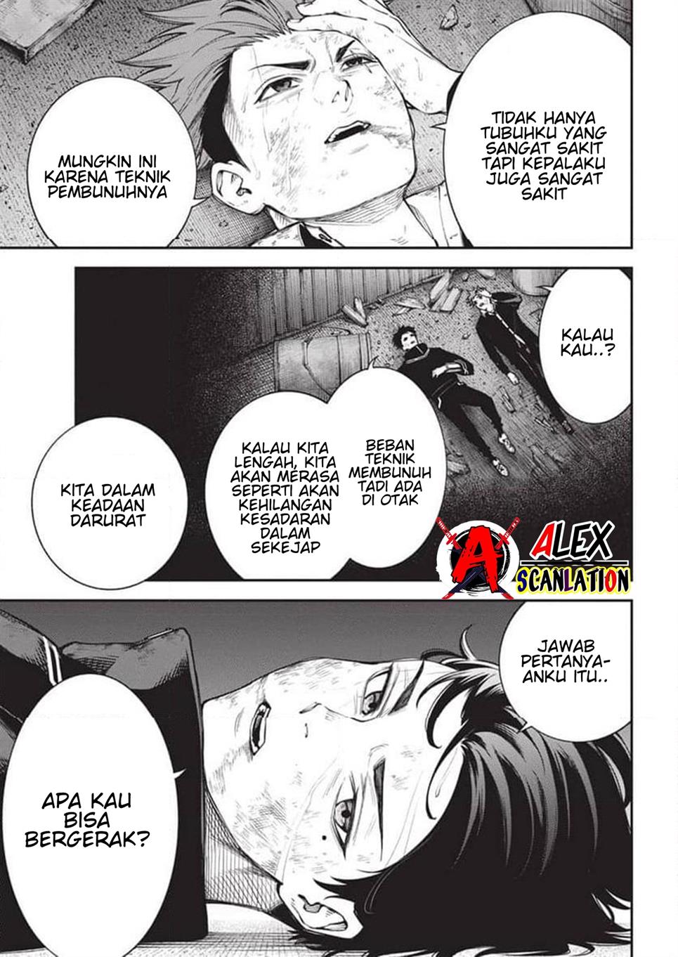 Halaman 13