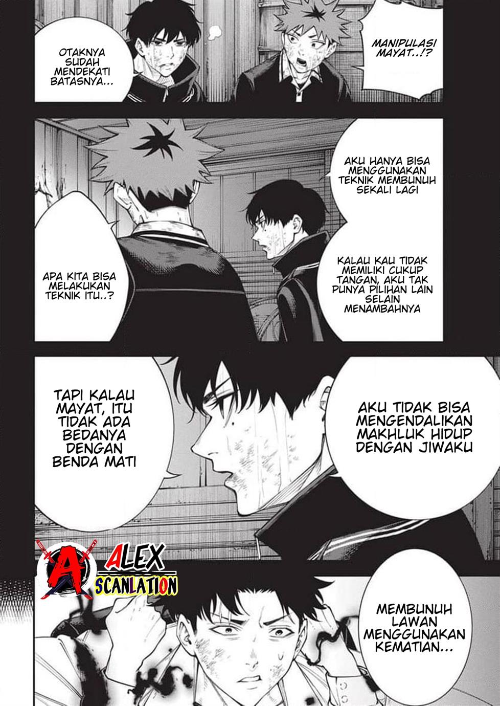 Halaman 20