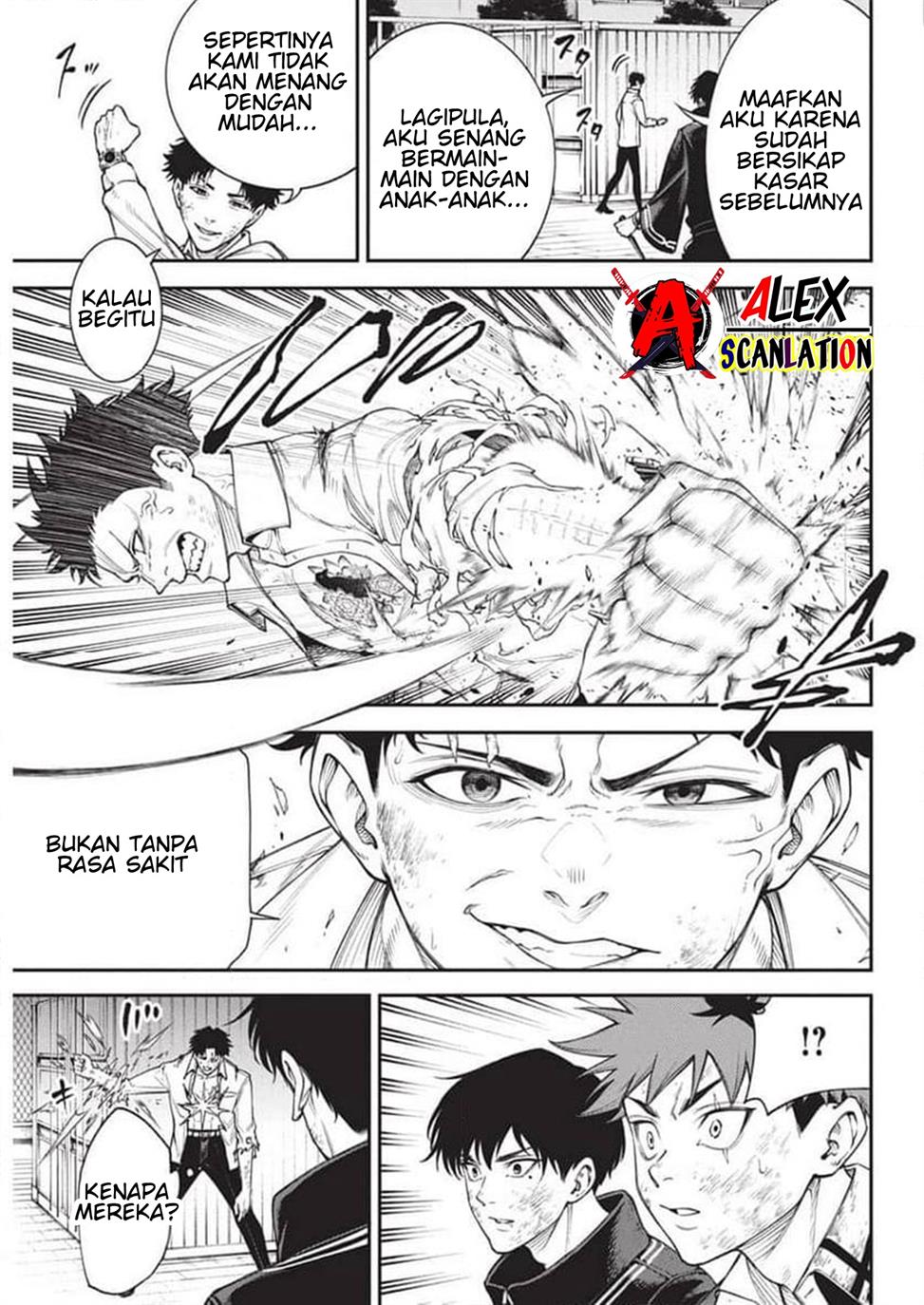 Halaman 7