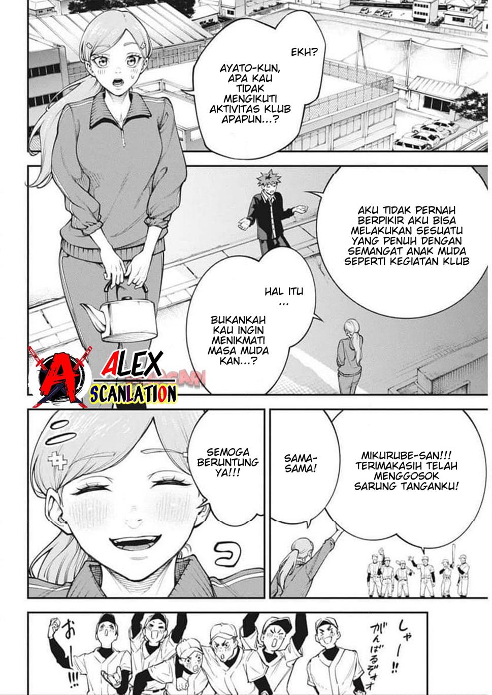 Halaman 10