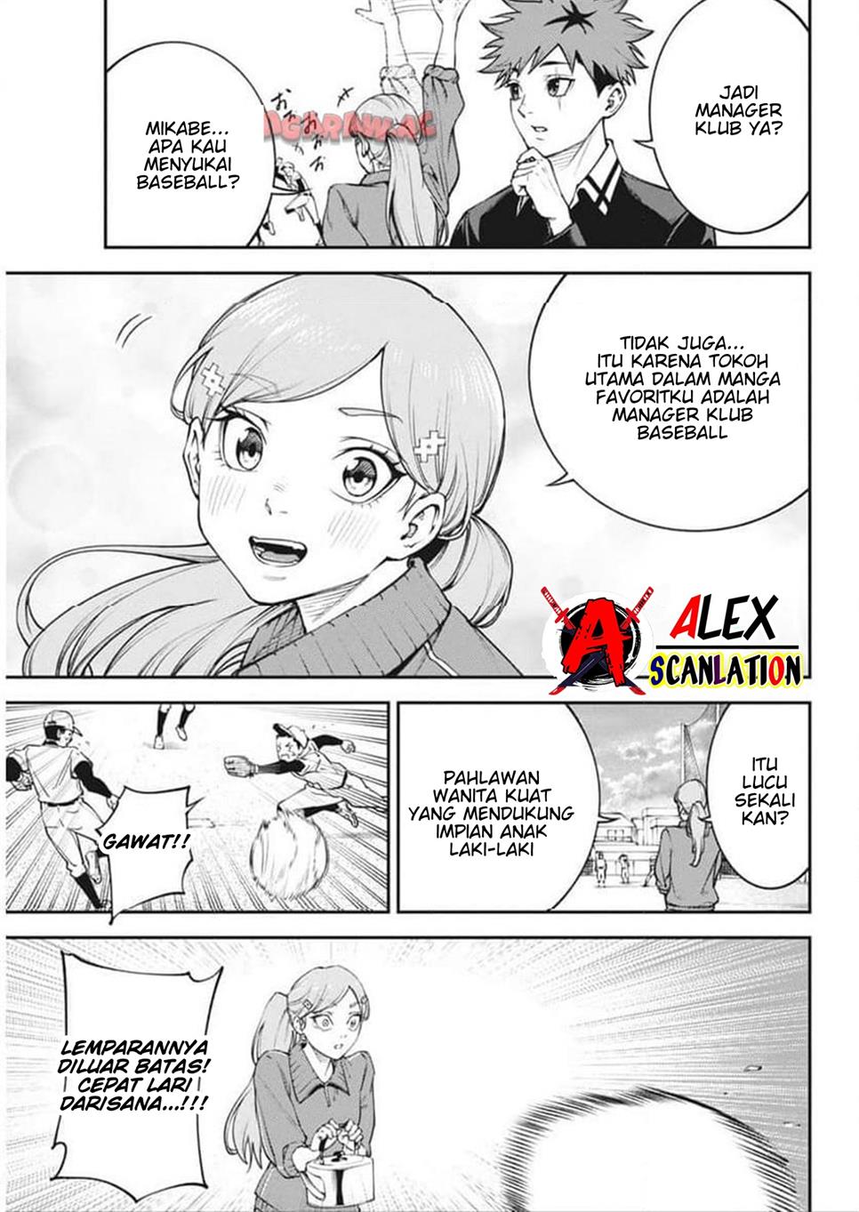 Halaman 11