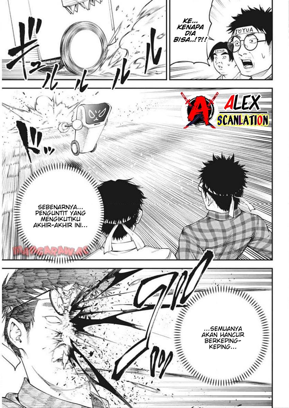 Halaman 17