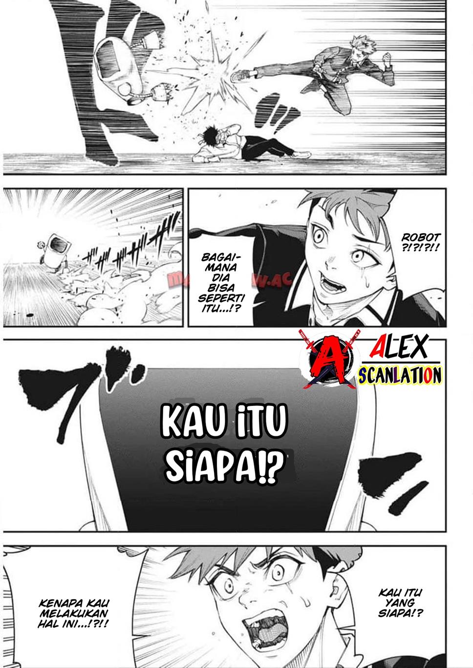 Halaman 19