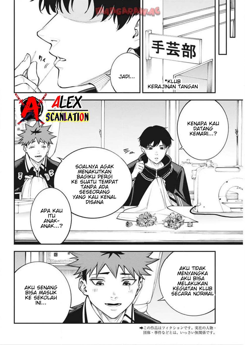 Halaman 6