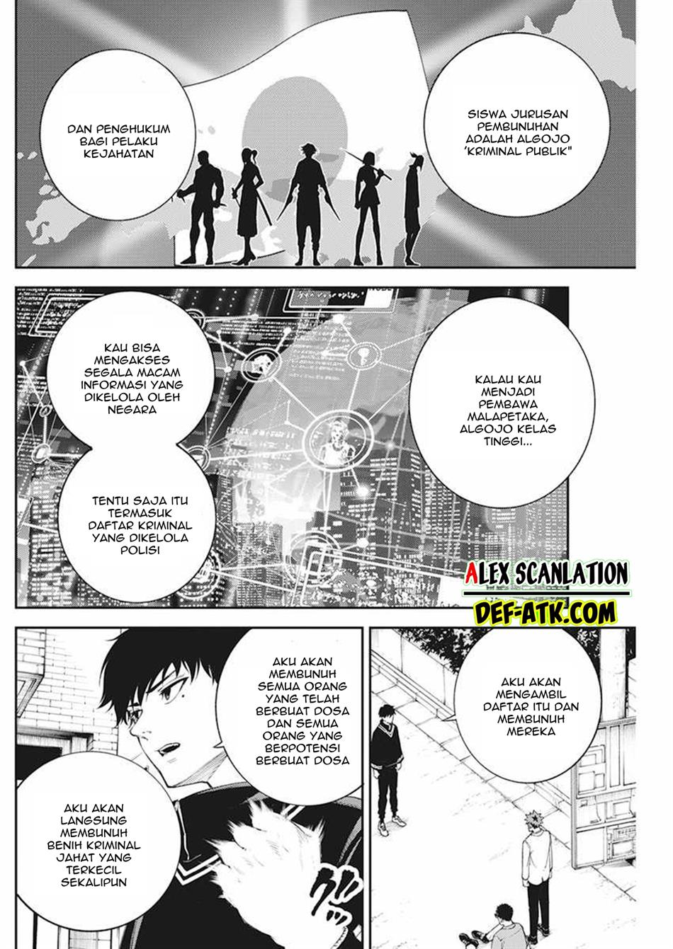 Halaman 24