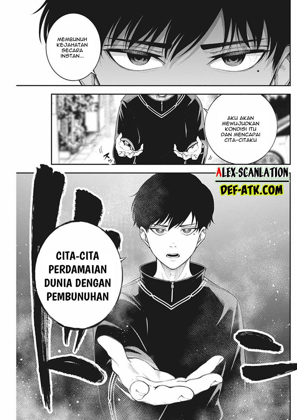 Halaman 25