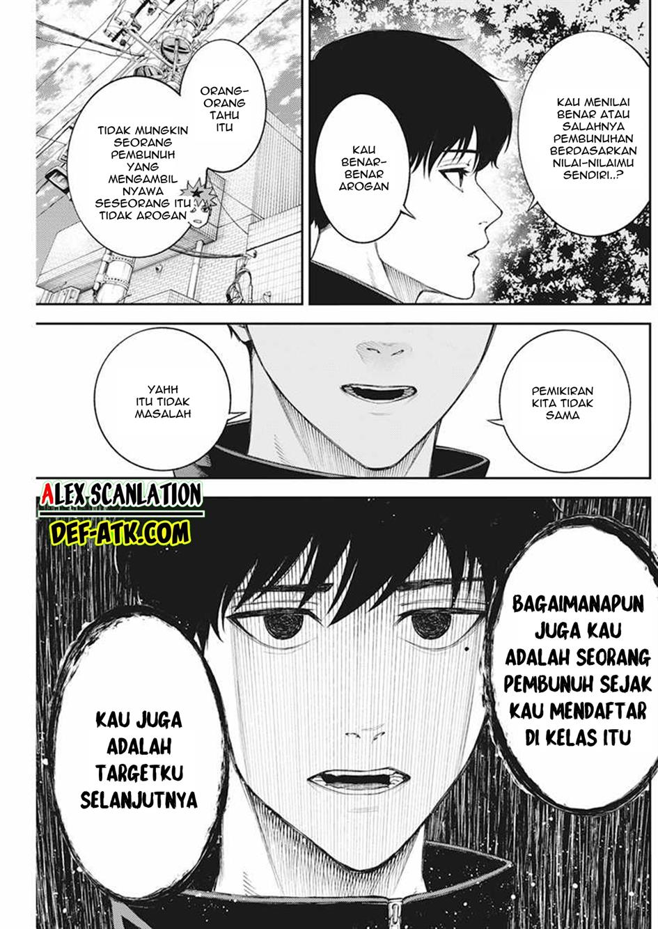 Halaman 29