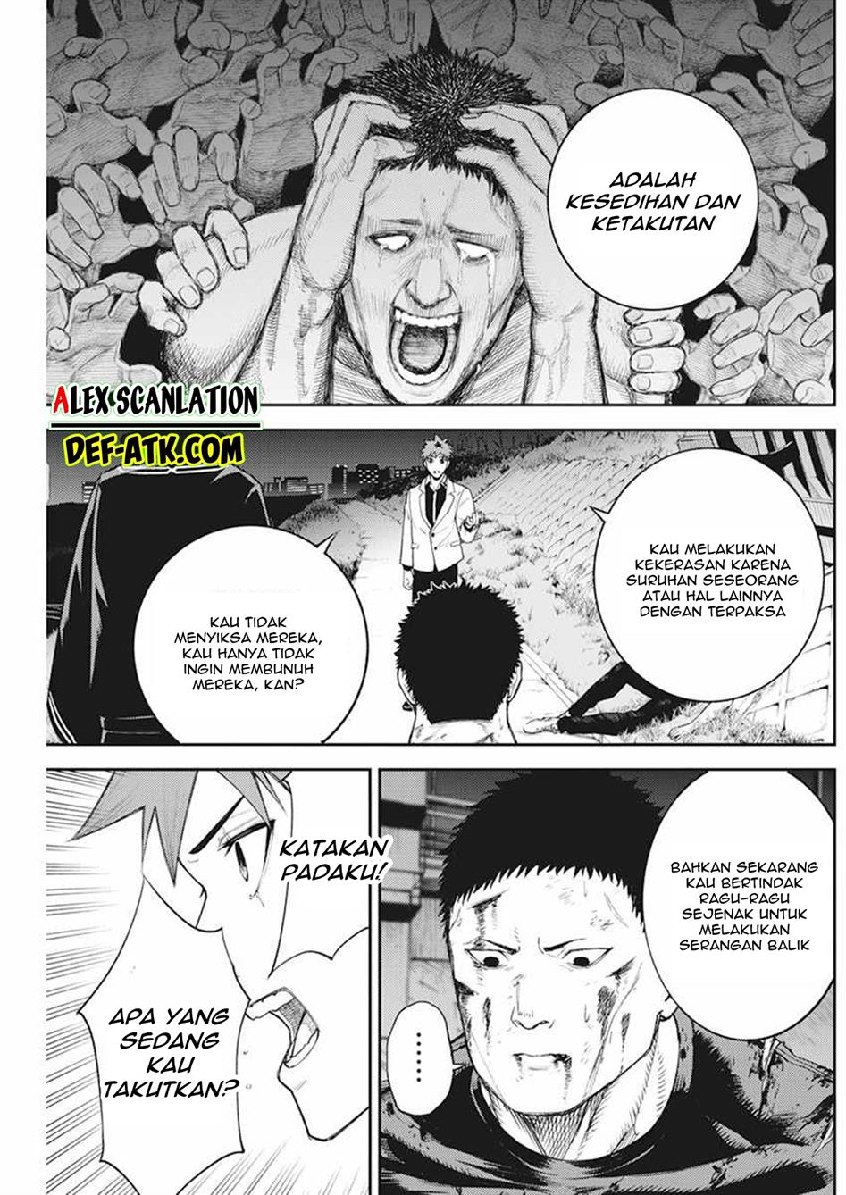 Halaman 49