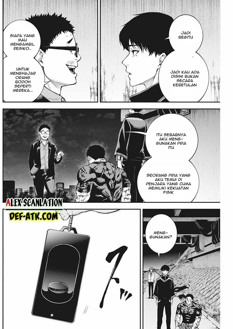 Halaman 52