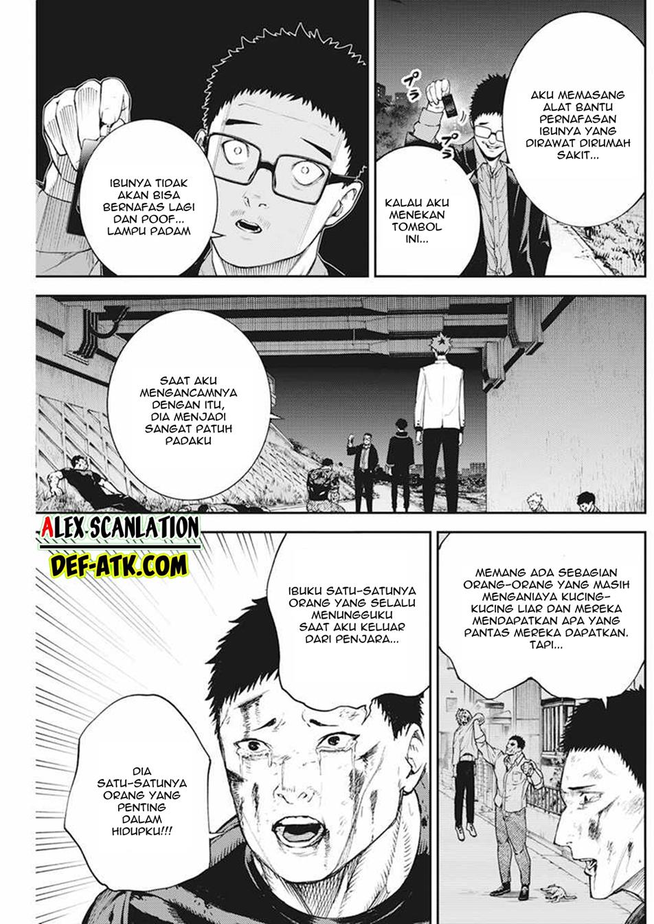 Halaman 53