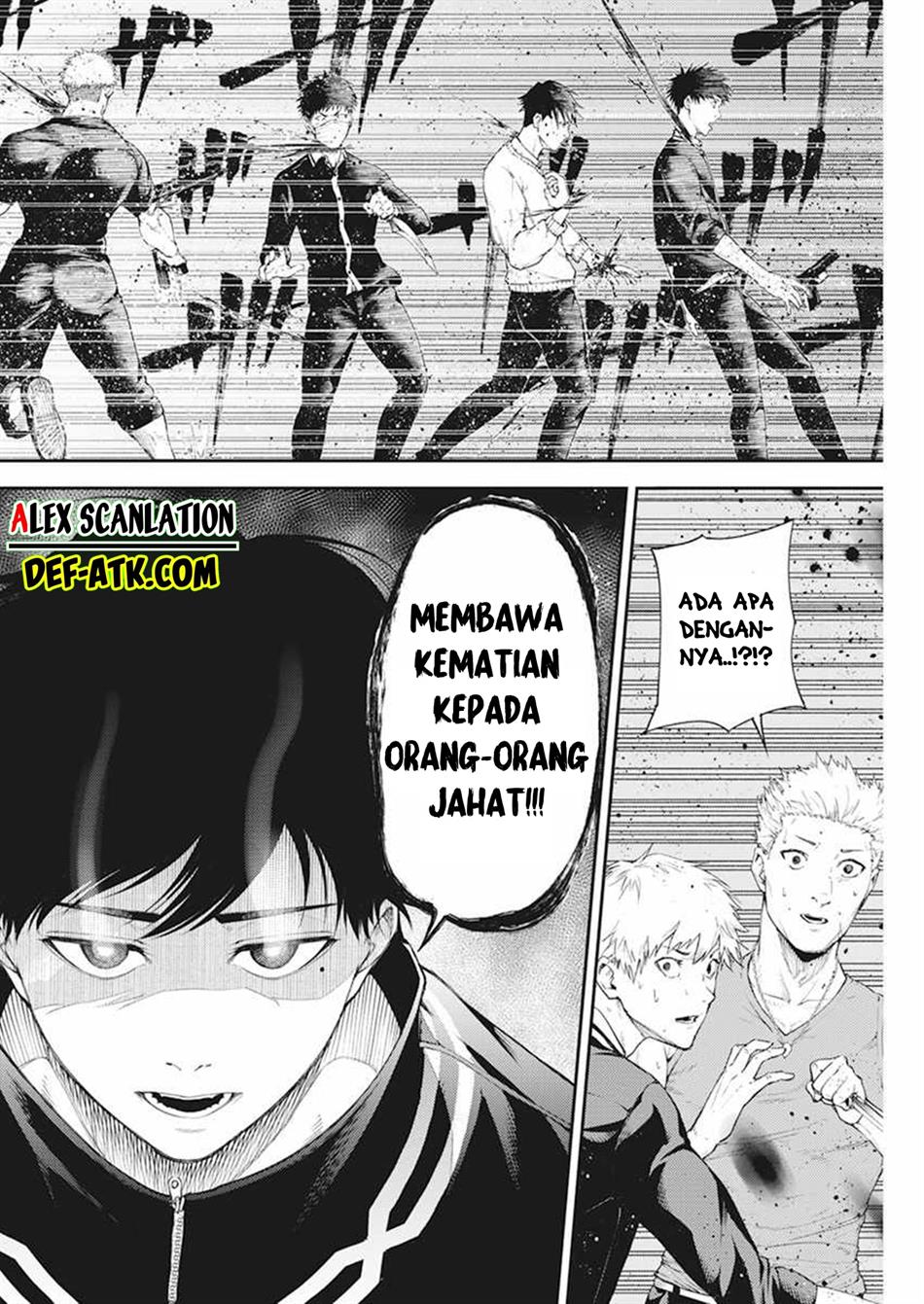 Halaman 6