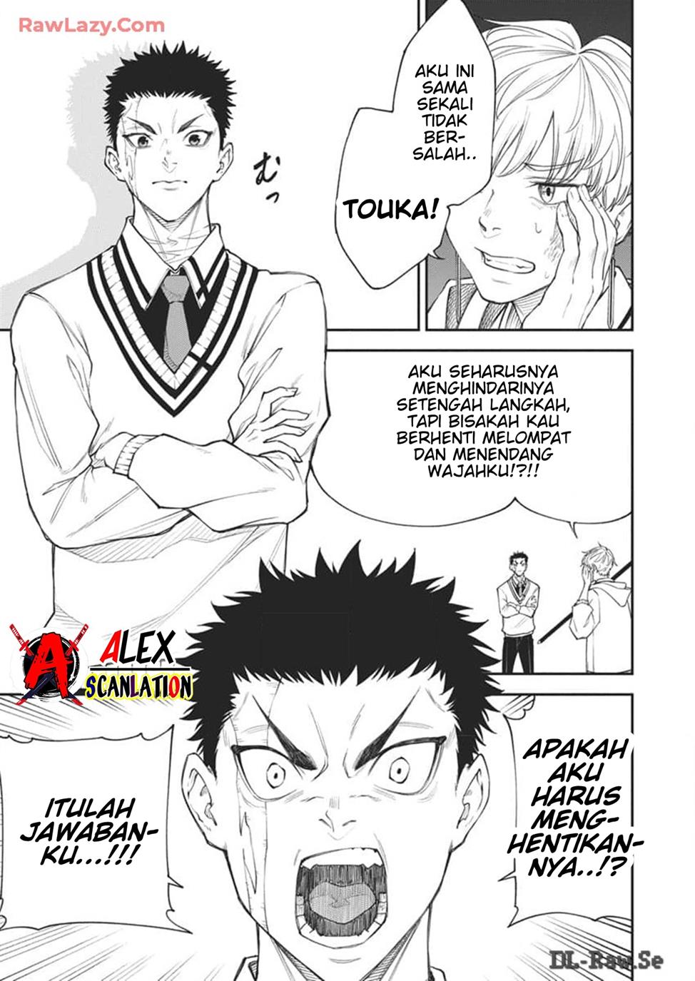 Halaman 16