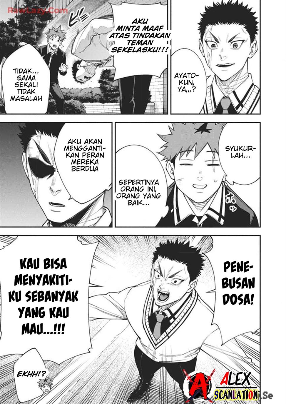 Halaman 18