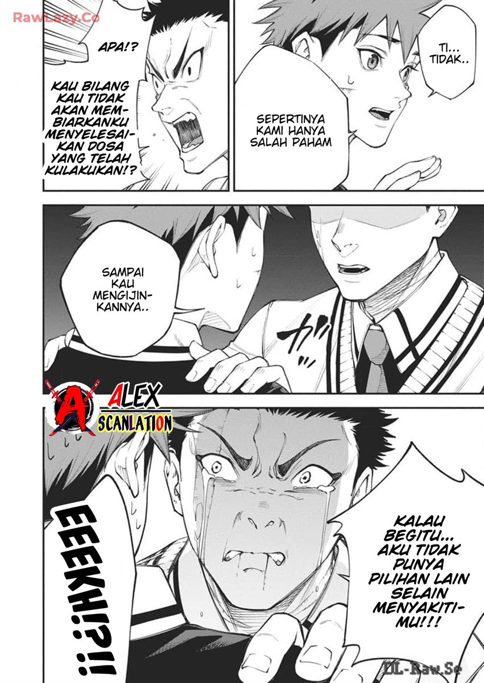 Halaman 19
