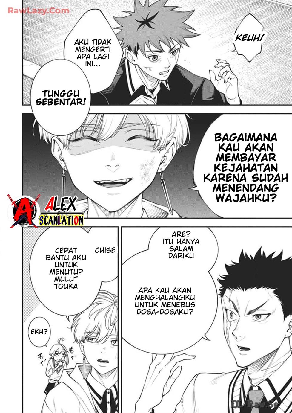 Halaman 21
