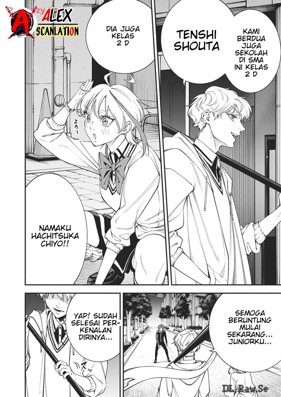 Halaman 5