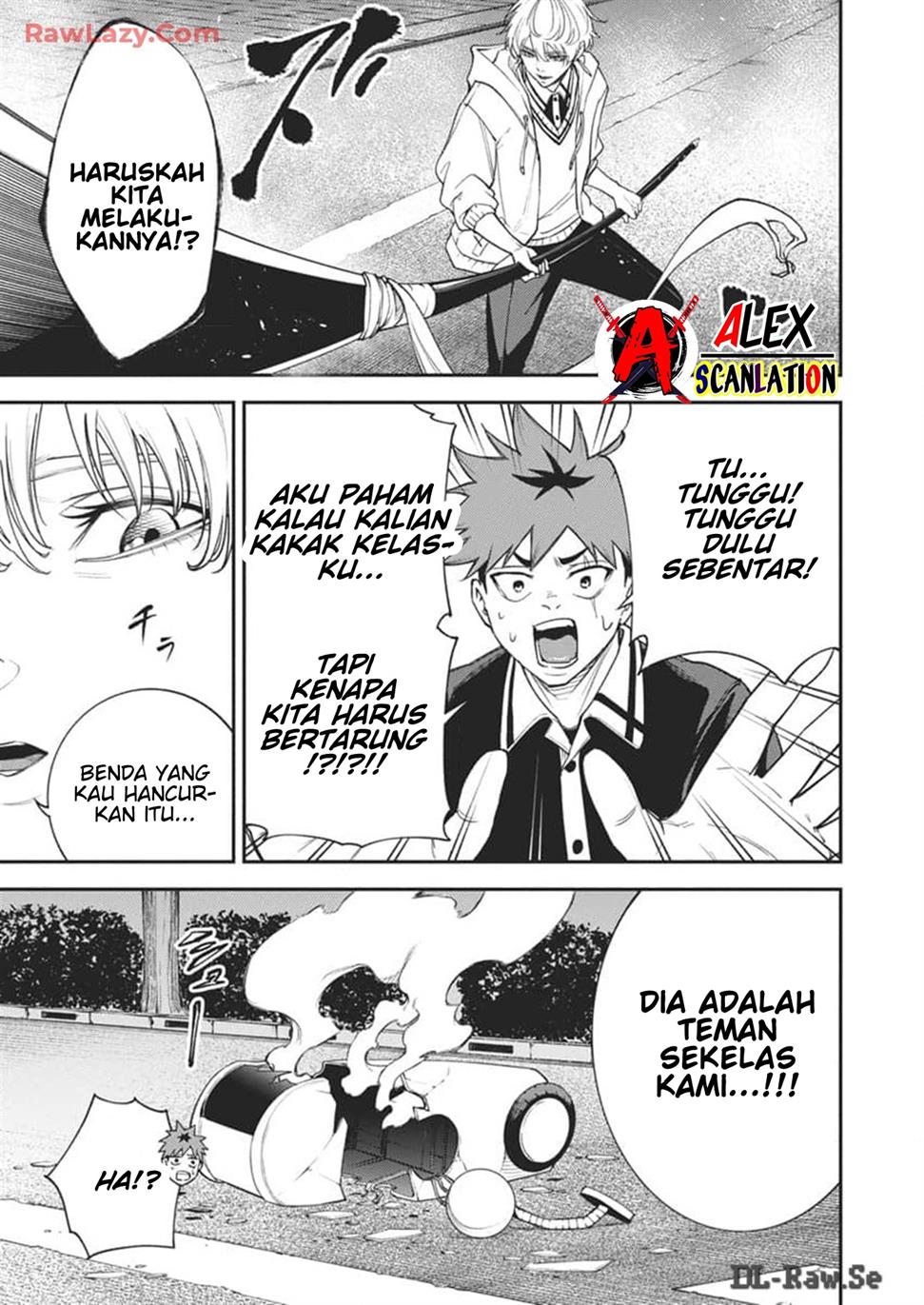 Halaman 6