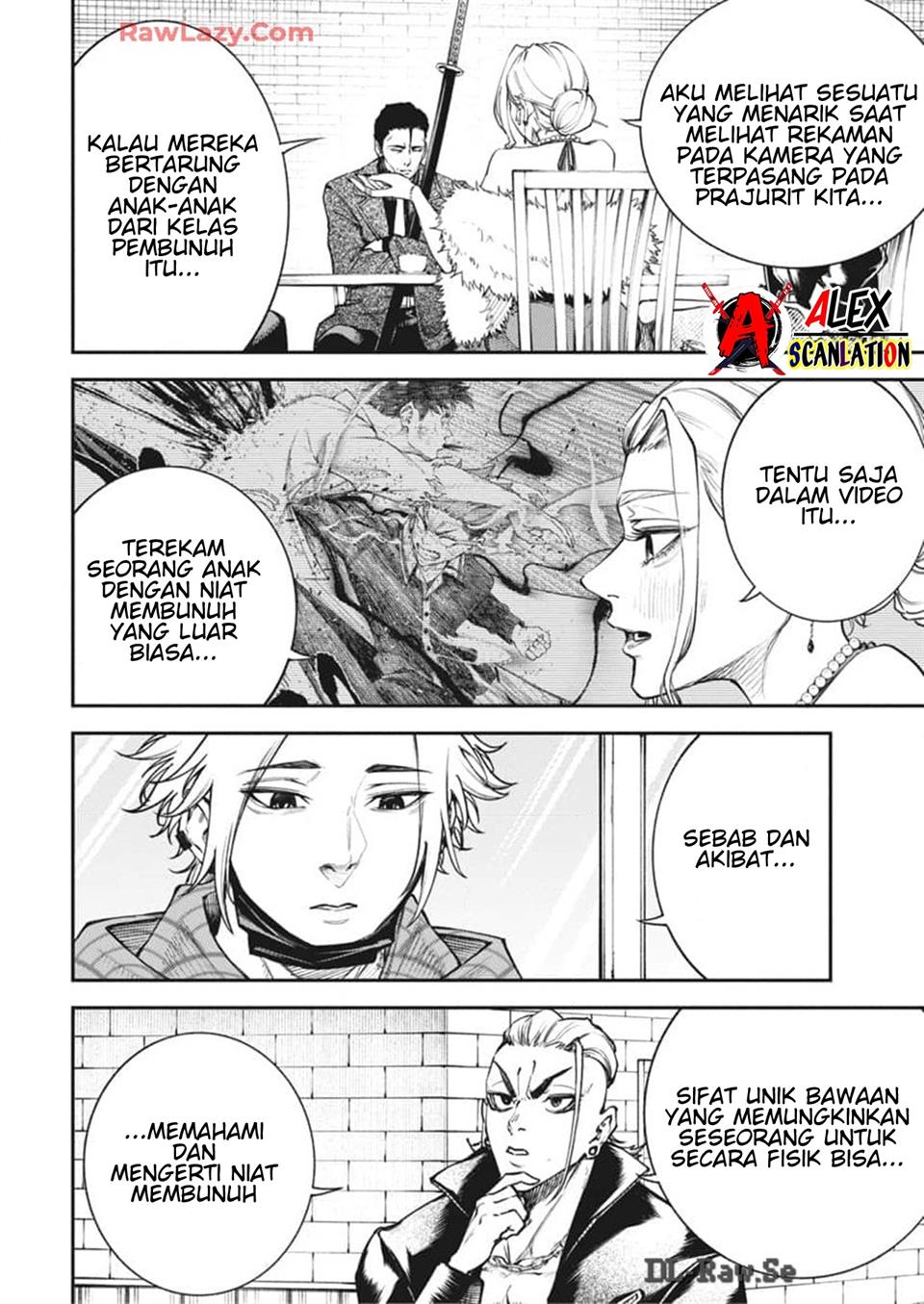 Halaman 14
