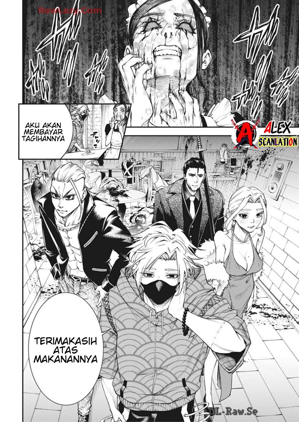Halaman 20