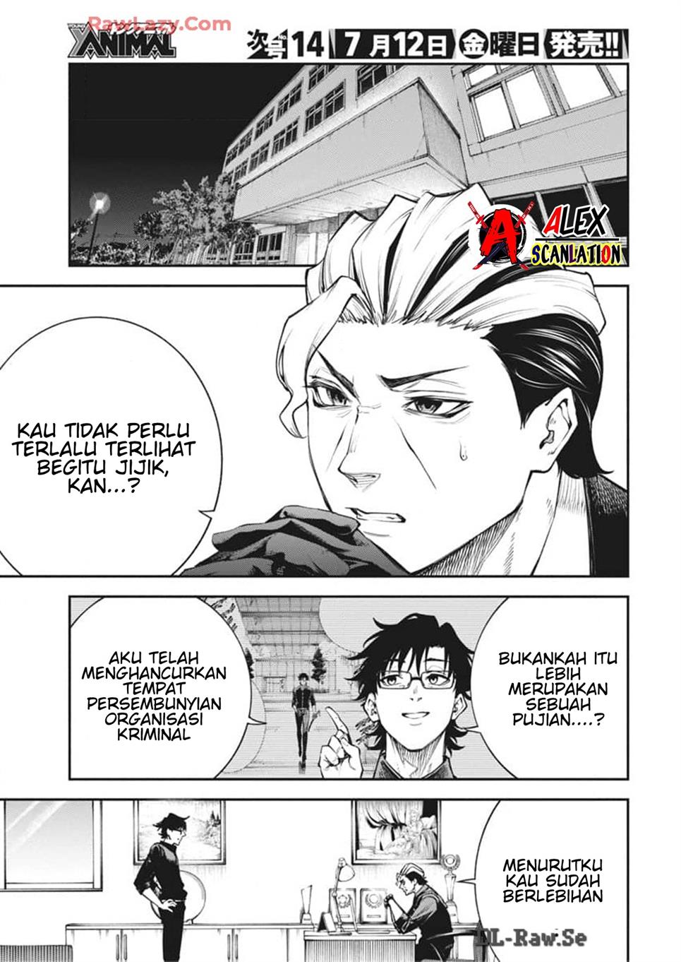 Halaman 21