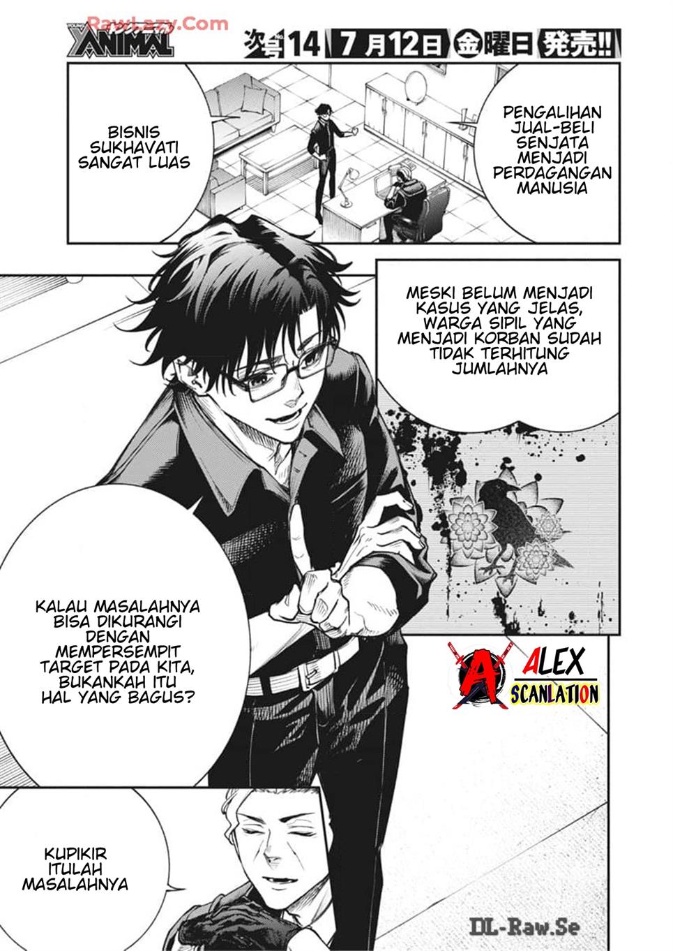 Halaman 23