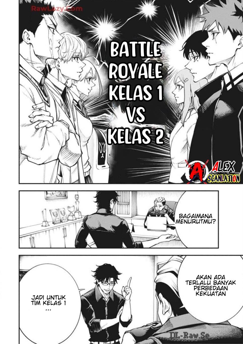 Halaman 26