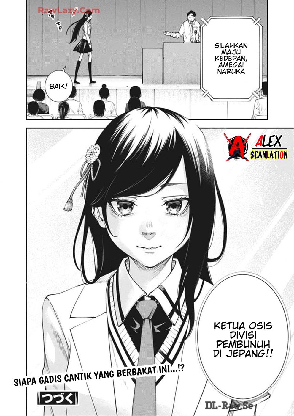 Halaman 28