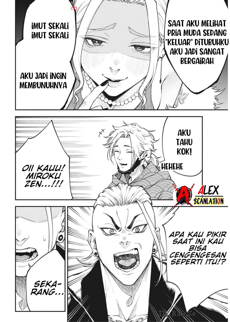 Halaman 6