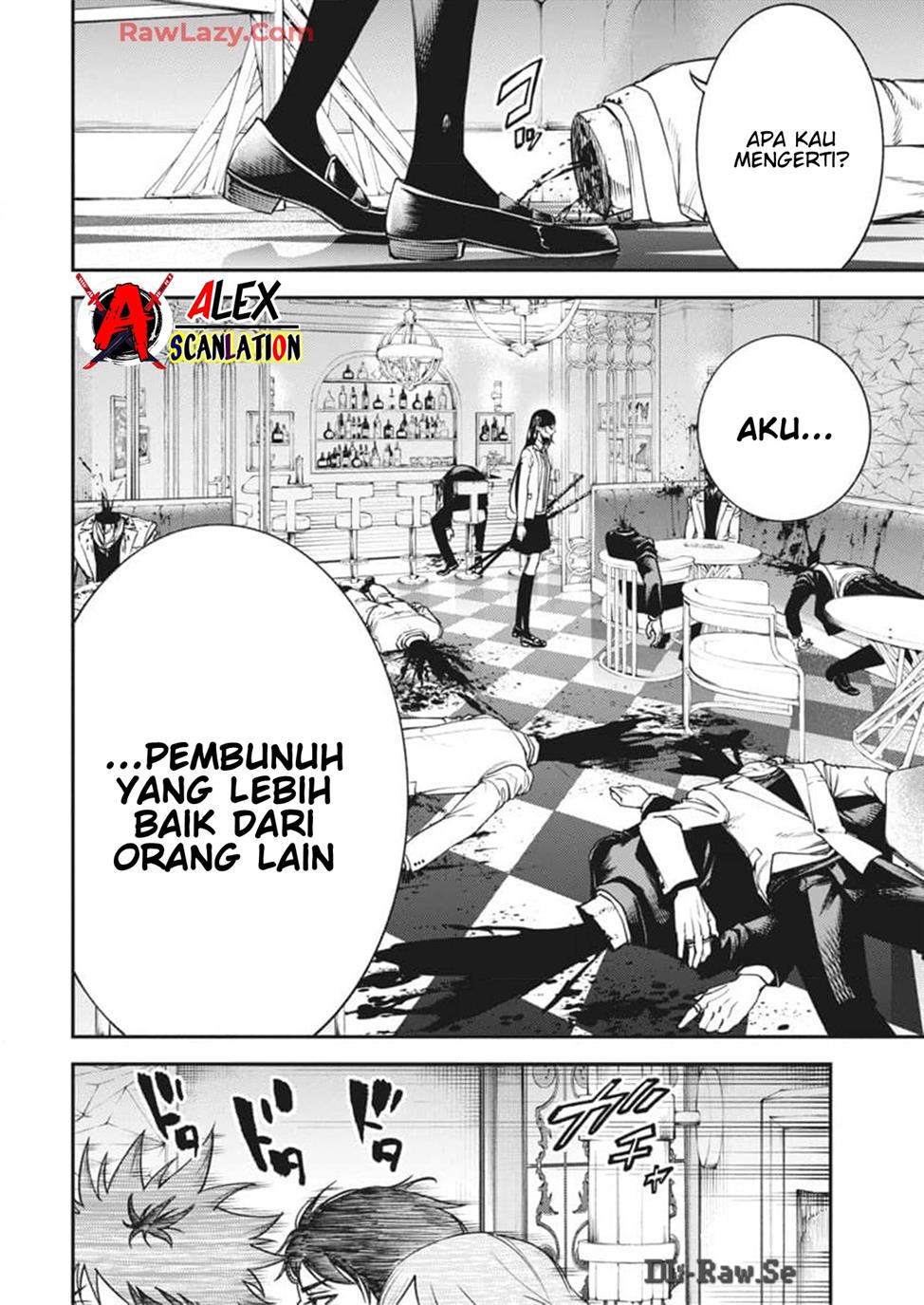 Halaman 24