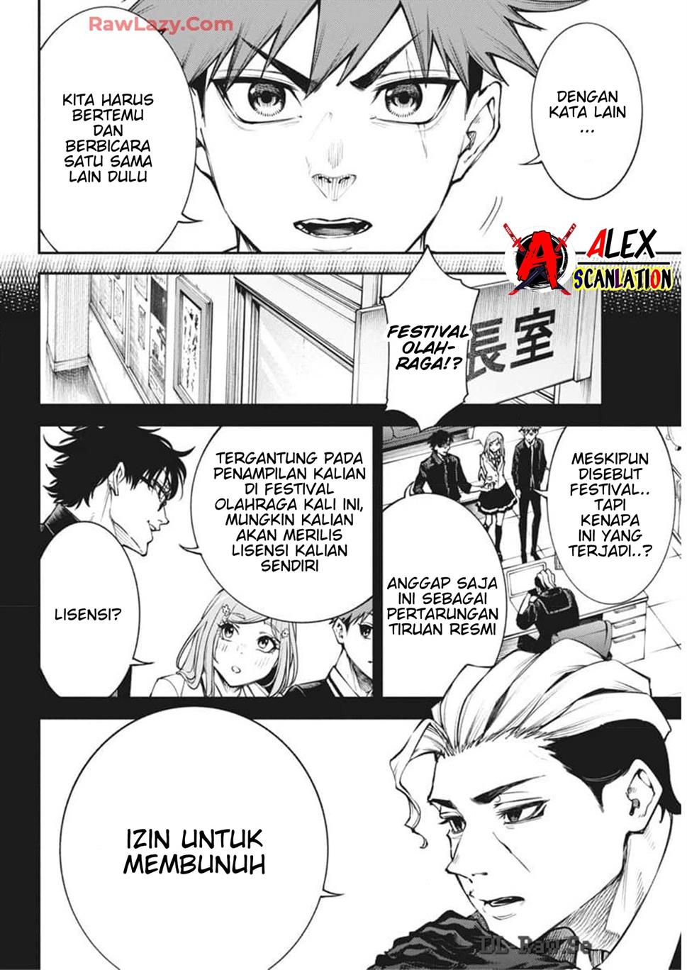 Halaman 4